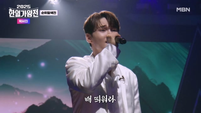 PR 이미지
