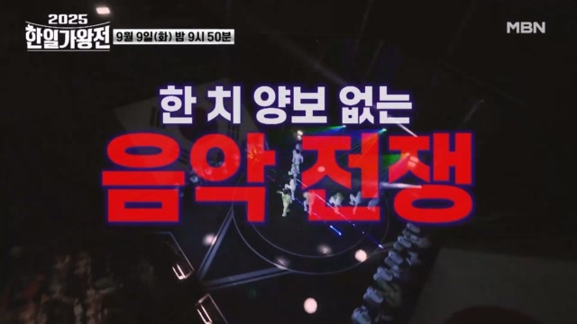 PR 이미지