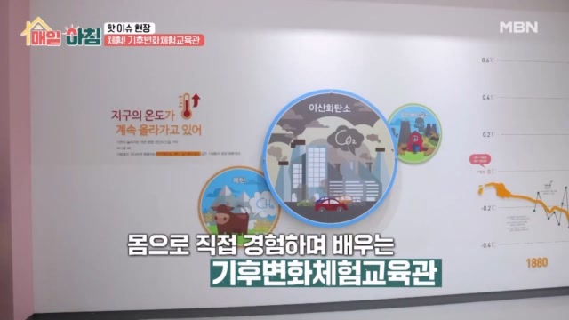 인기클립 TOP20