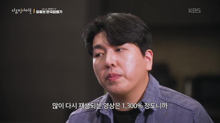 인기클립 TOP20
