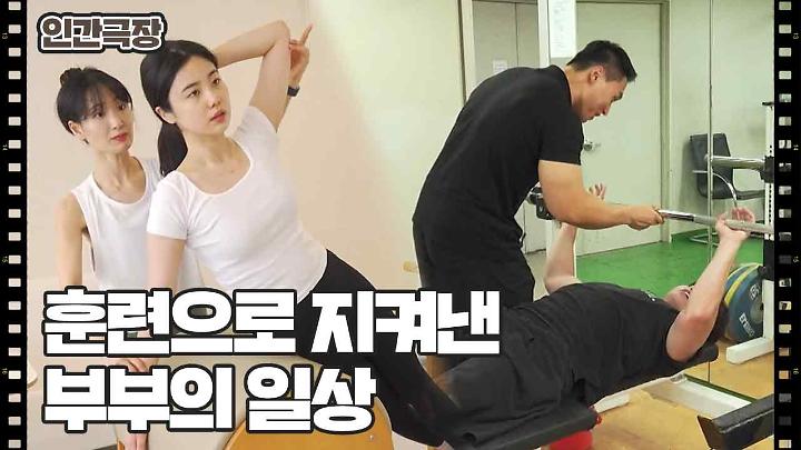 PR 이미지