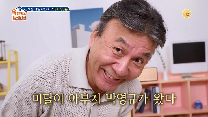 PR 이미지