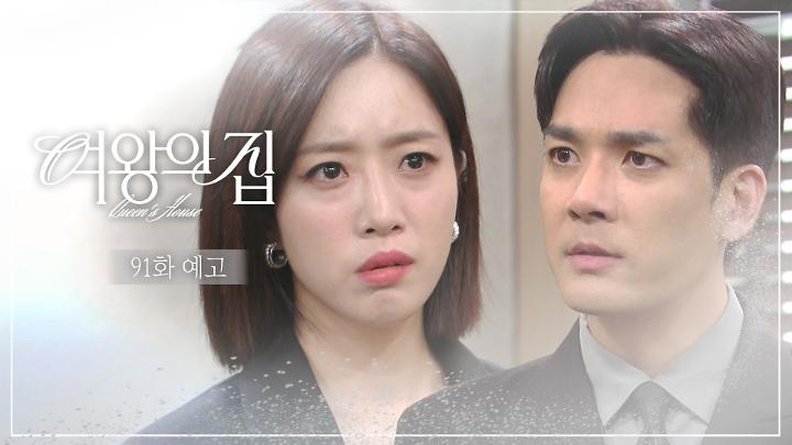 PR 이미지