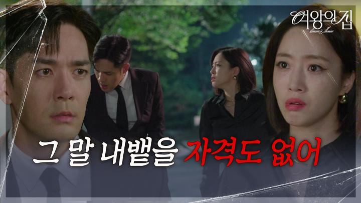 PR 이미지