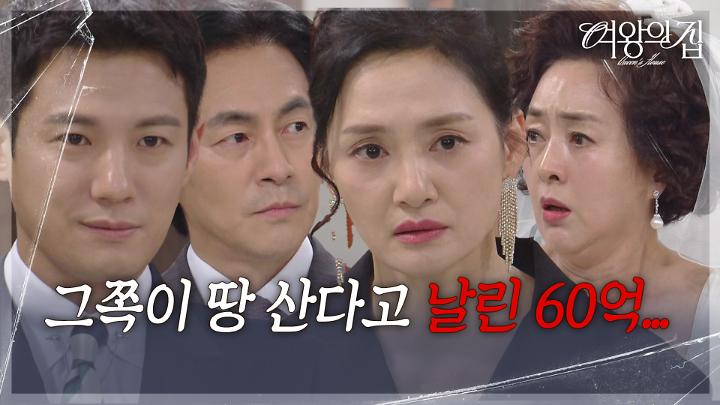 PR 이미지