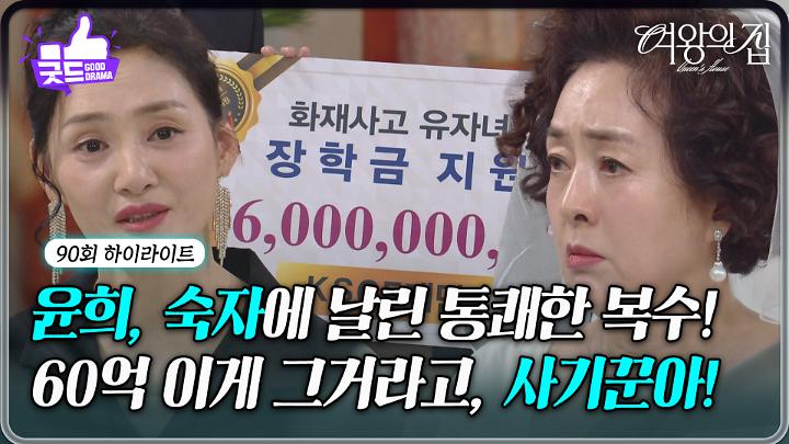 PR 이미지