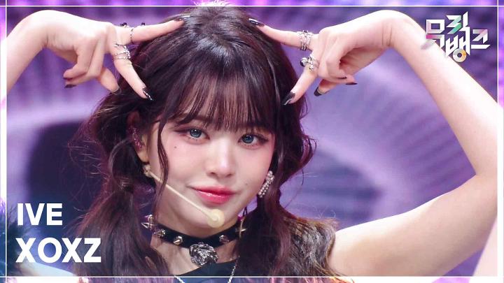 인기클립 TOP20