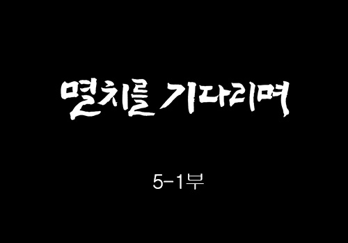 인기클립 TOP20