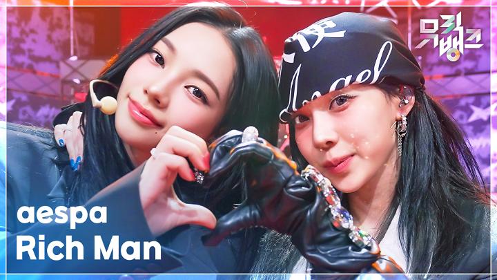 PR 이미지