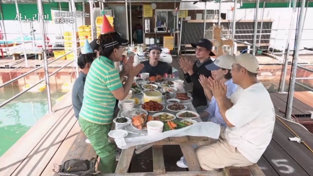 인기클립 TOP20