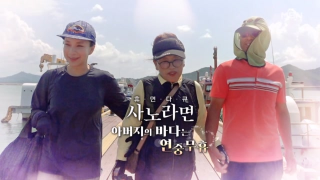 PR 이미지