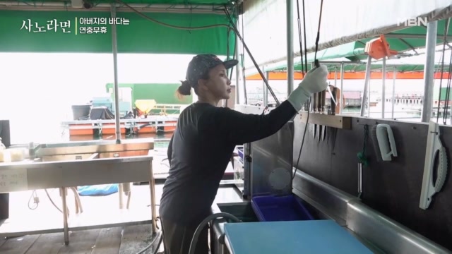 PR 이미지