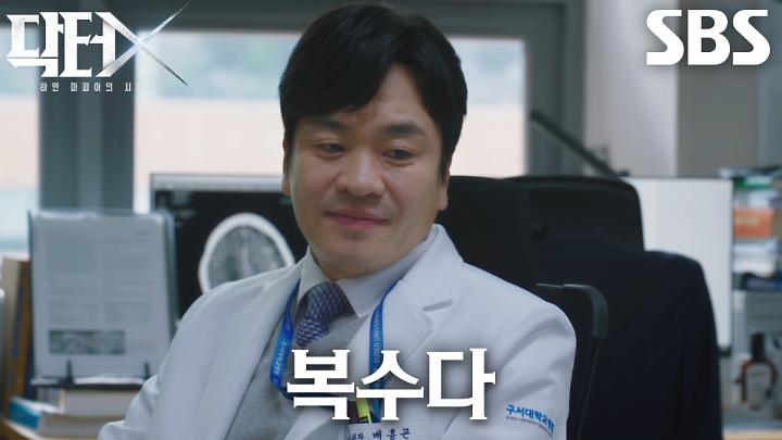 인기클립 TOP20