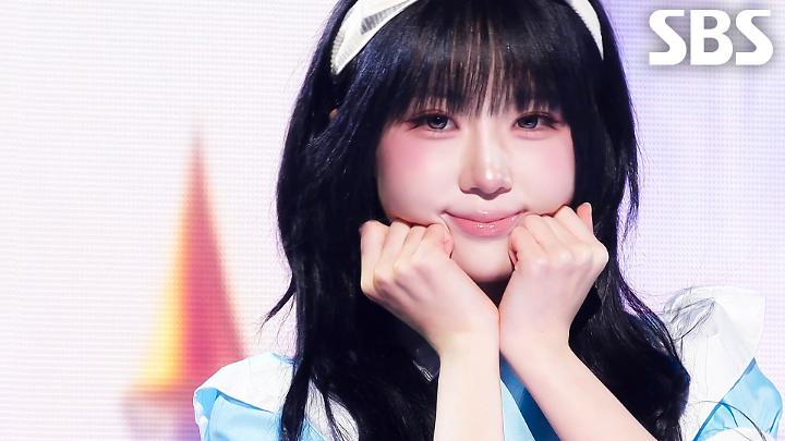 인기클립 TOP20