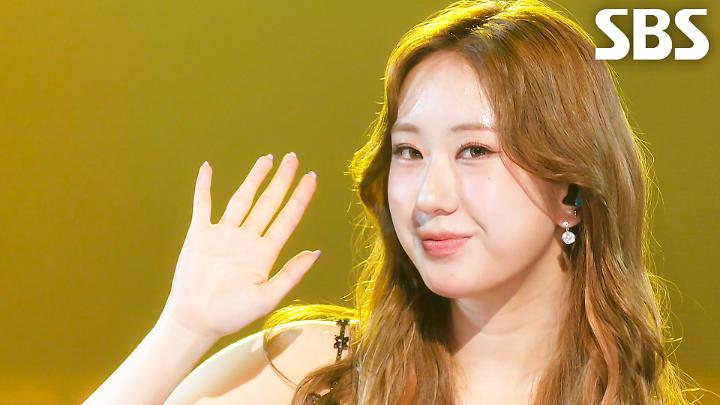 인기클립 TOP20
