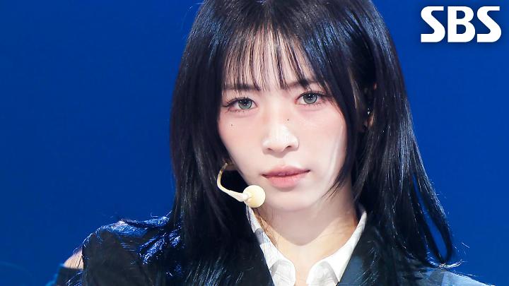 인기클립 TOP20