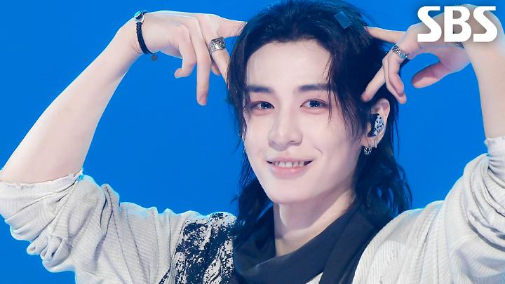 인기클립 TOP20