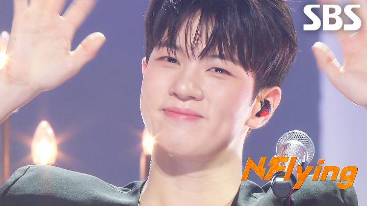 인기클립 TOP20