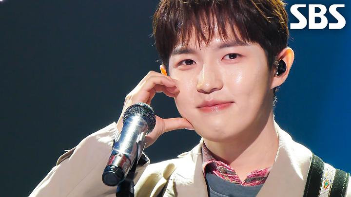 인기클립 TOP20
