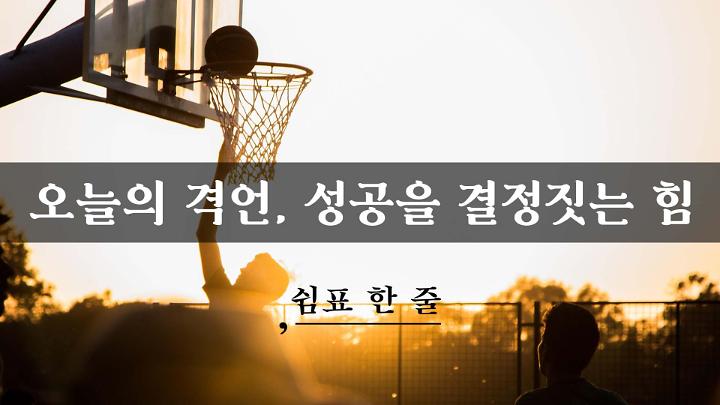 PR 이미지