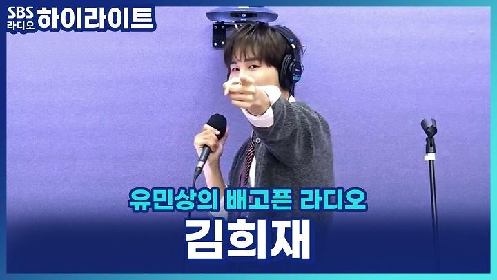 인기클립 TOP20