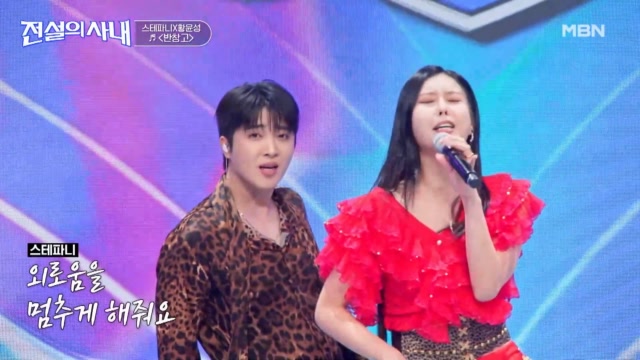 PR 이미지