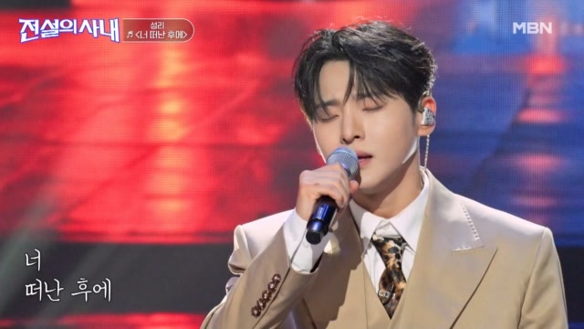 PR 이미지