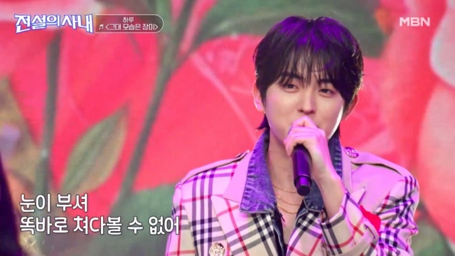 PR 이미지