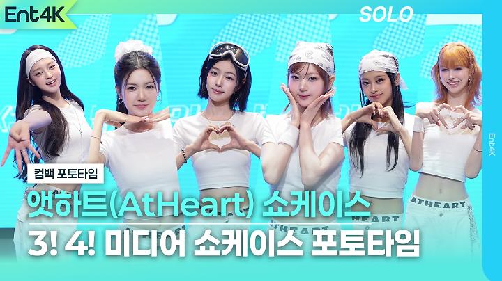 PR 이미지