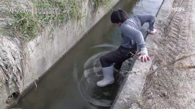 인기클립 TOP20