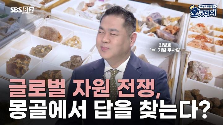 PR 이미지