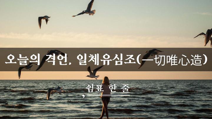 PR 이미지