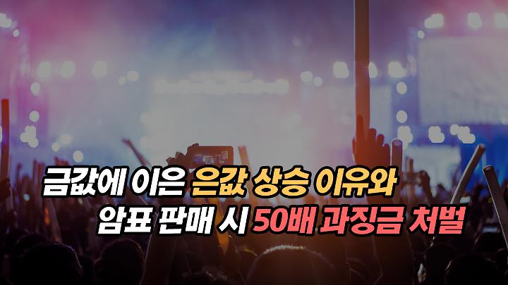 PR 이미지