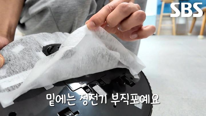인기클립 TOP20