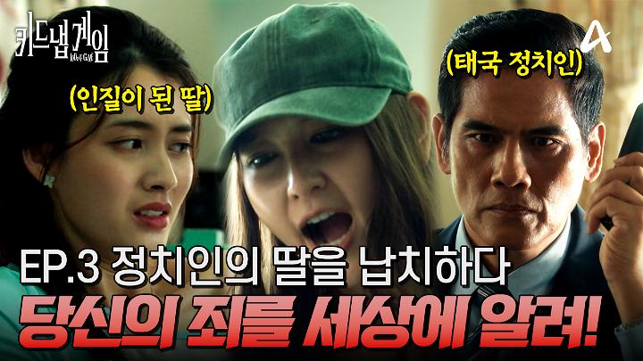 PR 이미지