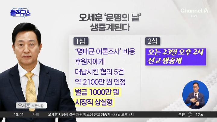인기클립 TOP20
