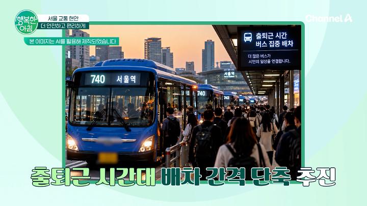 인기클립 TOP20