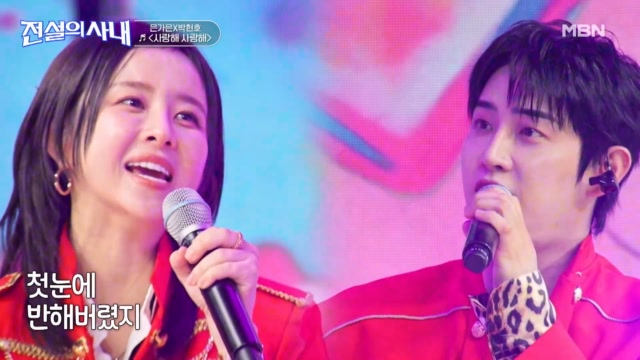 인기클립 TOP20