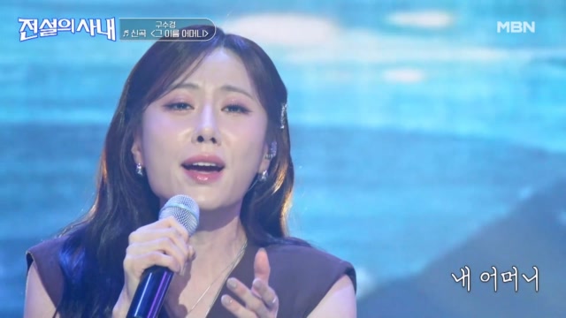 인기클립 TOP20