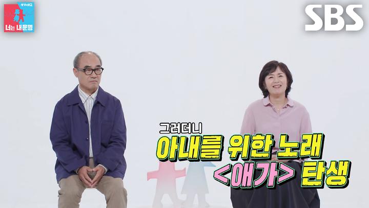 인기클립 TOP20