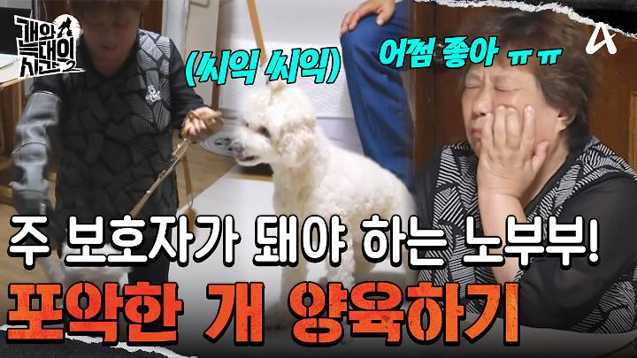 인기클립 TOP20