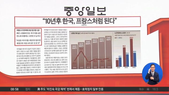 인기클립 TOP20