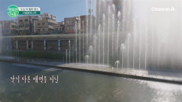 인기클립 TOP20