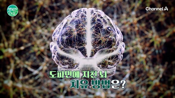 인기클립 TOP20
