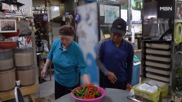 PR 이미지