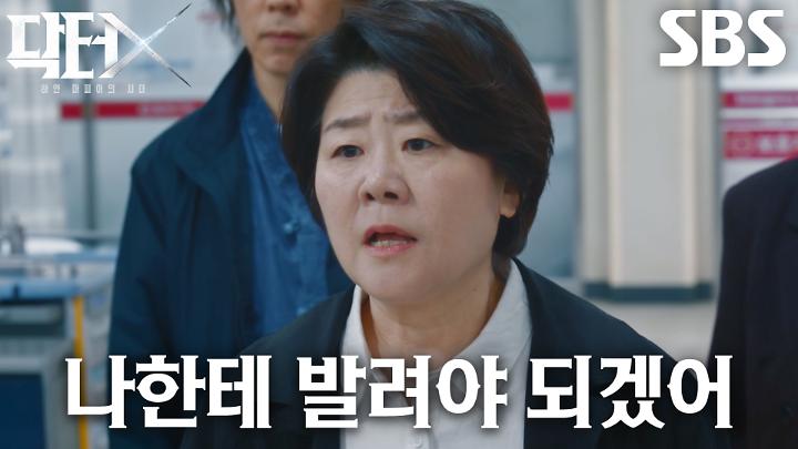 PR 이미지