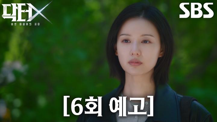 PR 이미지