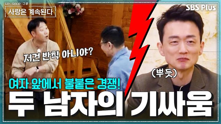PR 이미지