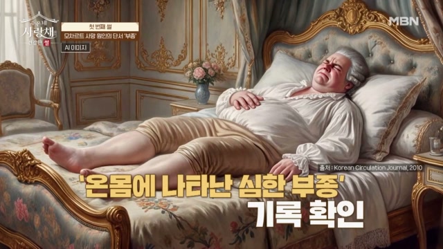 인기클립 TOP20