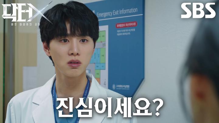 PR 이미지